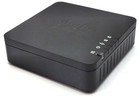 Cisco Ata 191 Multi-platform Analogue Telephone Adapter Ata191-3pw-k9
