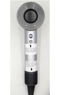 Dyson Supersonic Origin Hair Dryer Hd11 Professional With 5 Attachments - Good