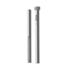 Xgimi Portable Powerbase Stand For Mogo 4 Series Projector Rechargeable Stand