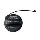 Gas Cap 31010-3l600 For 2006-2017 Hyundai Sonata Elantra Azera Santa Fe Veloster
