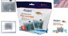 Aqueon Small Replacement Filter Cartridges - 6 Pack For Optimal Aquarium Health