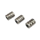 Mini Rolling Mill Wire Shaper Ring Stretching Tool Jewelry Making Machine