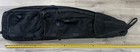 Oldgen 90s Eagle Industries Drag Bag R-drgbg-bk Black Rifle Backpack Nsw Sof
