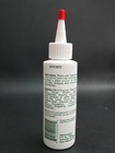 Wild Growth Hair Oil - 4oz 118 291ml By Wild Growth