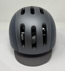 Giro Reverb Cycling Helmet Size Small 51-55 Cm Nos