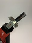 Milwaukee M12 Cordless Windshield Extractor W  Hackops    Auto Glass Blade Adapter