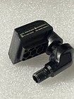 2020 -24 Harley Davidson Touring Tire Pressure Monitor Sensor Tpms Oem 42300139