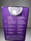 Philips Avent Natural Bottle Gift Set With Natural Response Nipples