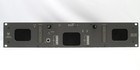 Wohler Amp2-v2da Analog   Aes ebu Audio Monitoring System