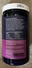 New Naturvet Advanced Glucosamine Hip Joint Dog   Cat Supplement 240 Soft Chews