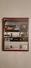 Killzone  Shadow Fall - Sony Playstation 4  ps4  - Brand New   Sealed