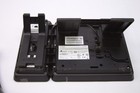 Avaya 1616-i Ip Business Phone With Addon Black