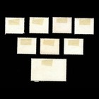 Kenya  Scott 20 29  Animals  1966-1969  Used  111395