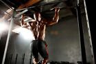 Nvs Labs Creatine Powder Unflavored 250g Micronized Monohydrate 50 Servings 