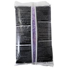 Waxness Metallic Tourmaline Demi Creamy Hard Wax Beads 2 2 Lb   1 Kg