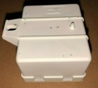 8200rvam26 Rva21ekd Electrica  Relay 35a-400vac
