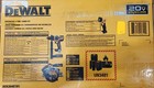 Brand New  Dewalt 20v Xr Powerstack Brushless 3 Tool Combo Kit Dck304e1h1