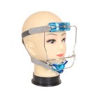 J j Comfortplus Orthodontic Double Bar Protraction Facemask Reverse Headgear