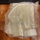 Sime Siphon For Condensate Drain 6277204a Boiler Open Dewy Pg68