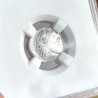 Rare F Alexander The Great Drachm  336   323 Bc     Ancient Greek Silver Coin