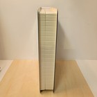 The Worlds Most Powerful Money Manual Course Ken Roberts Cassette Tapes Book