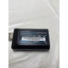 Magicjack Usb Voip Phone Adapter K1103 Black Internet Phone Service Device