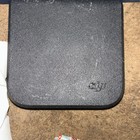 Dji Spark  Fly More Combo  Alpine White Drone