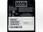 Arris Tg1682g Xb3 Docsis 3 0 Cable Modem Gateway Wireless Wi-fi Router