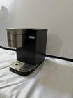 Keurig K-2550  Single Serve Commercial Coffeemaker