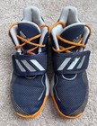 Adidas Sneakers Big Boy Us Youth Size 5 5