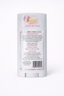 Native Piece Of Cake Limited Edition Deodorant 2 65 Oz Aluminum Free New
