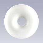 Pessary Donut Bioteque America - Donut Pessary All Sizes