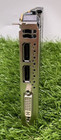 Nvidia Quadro 4000 2gb Gddr5 Pci-e Dual Display Port Video Graphics Card