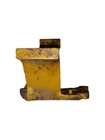 Used Caterpillar C-15 Engine Bracket - 2384438
