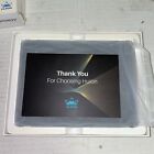 Huion Inspiroy H430p Battery-free Graphics Drawing Pen Tablet