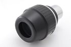  mint     Smc Pentax Xl28 Eyepiece 1 25  31 7mm From Japan