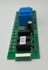 Viking 005319-000 Control Power Board