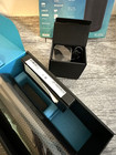 Amazon Echo Speaker 2015 Alexa Home Bluetooth  1st Gen  With Adapter   Remote