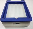 Yudu Provo Screen Printing Machine Starter Bundle With Accessories And Ink