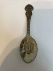 Oregon Vintage Souvenir Spoon Collectible