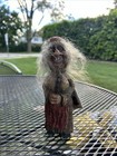 Rare - Nyform Troll  205  - Handmade In Norway - Vintage