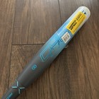 2025 Easton Ghost Og 31 20   -11   Fastpitch Softball Bat Efp5ghog11