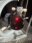 Carl Zeiss F-125 Slit-lamp