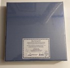 Memory Book Our Baby Boy s First Year Sealed New
