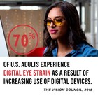 Gunnar - Intercept Computer Glasses With Blue Light Reduction   Amber Lenses    