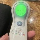 Braun Thermoscan Digital