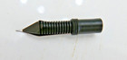 Vintage Esterbrook 2550 Firm Extra Fine Fountain Pen Nib