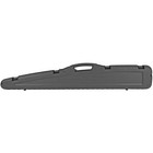 Plano Protector Series Single Rifle shotgun Hard Case 52 75 x3 25  Plastic Black