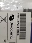 Avocent Mpuiq-vmchs Mergepoint Kvm Switch Usb Module
