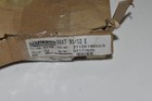    Semikron Skkt 91 12 E Power Supply Module Lot Of 12 - New  fmb15 